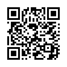QR Code for 16wsKvgSeJcVHyTWdQFG15rw9DKhm1XfQe