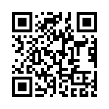 QR Code for 16wsLFWR4VfiV1Tw1gNkHnrvrbMUX7bnBS