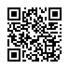 QR Code for 16wsLSRFvQNgvNmPWWJGYakfcVh4PdyzFF