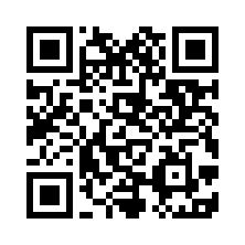 QR Code for 16wsNX6oDLhP1THzYiuAw2hkyaNqPXZ5fp