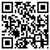 QR Code for 16wsPySDjetmfBh6WKoTqHqVZrMhRqp3MT