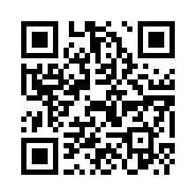 QR Code for 16wsSEcFh28KXZwMFAD3WisDGrkuvZNtx5