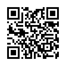 QR Code for 16wsTzUtzmi6Yh5QjQFN8Z24eFVM1MgYSn