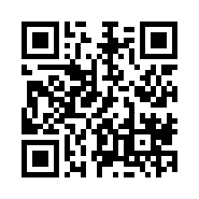 QR Code for 16wsVbdHz4sZn6DAjxBuKjuea7vmMLdnBM