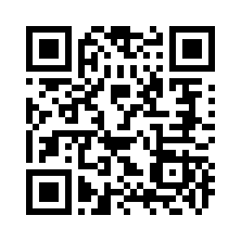 QR Code for 16wsWF9en2Dd5GfcMwVkzG6ebeaWbCcBHZ