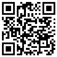 QR Code for 16wsY3JRrenGHn2Qz7nAHLpebM1o3d8cec