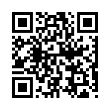 QR Code for 16wsaAwkcGzGipaeRNVcWWRw5YkbpsRCHL