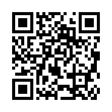 QR Code for 16wscnEBK4ZHexFHiQshqYZGebLB9StZEg