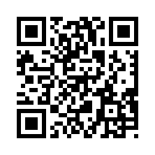 QR Code for 16wscxWDaR6PnE7nMLytaaKf4AjLQM8jNP