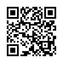 QR Code for 16wsdb5dya35rNxbfY7WkcV2Nydina2V2Q