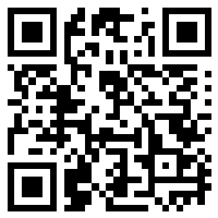 QR Code for 16wseoM3ChVrMFPSN5ZryN7E9yBE13Ws8E