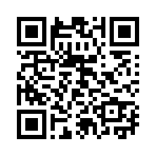 QR Code for 16wsh84cSnn2UkSAbQ6DJWDyKiNahGSb4Q