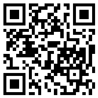 QR Code for 16wshq5g7hfuqfMoReKnHzxJfnJnEwGDAt