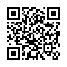 QR Code for 16wskm1GVJFznf5DWMjyGYQEQehtd4KYb8