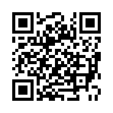 QR Code for 16wskyoiv6QXVTPaMpCf1pRCsriuQujX1E