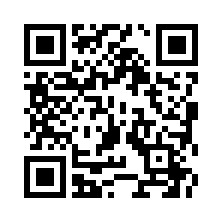 QR Code for 16wsmG44xtVCu1nTZWjGvB8SEMsRQck2rL
