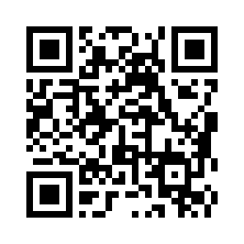 QR Code for 16wsmJyF1bvbS33D4z1vghVSd4QV9simRj