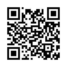 QR Code for 16wsnPxwP6ox2USAYPsUwkvmyL7aNGsgan