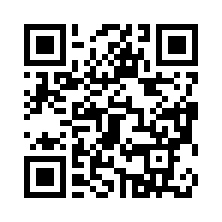 QR Code for 16wsnzCAUoWqeozzkTZFhdxgrg4HTvTbmo