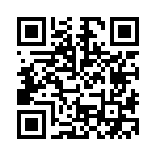 QR Code for 16wspwvMGXeVKdFWvjQJtVEf1bYNsqA9YS