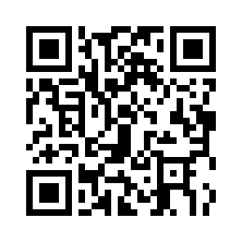 QR Code for 16wsshCLv635FaTrmJxg6WmGSypKG96bha