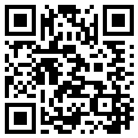 QR Code for 16wssqvwU86HSAHMdqaF7t1z5io71iV51v