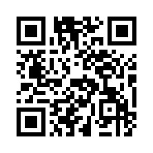 QR Code for 16wsujhZSqe9bte7YpSnPkxT7o2YdtzMLg