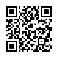 QR Code for 16wswnMEXFogbUG8QNuBCxML3HQthGTXqr