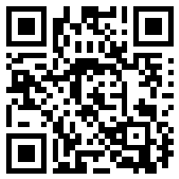 QR Code for 16wsyEhbQYzL9UtK9YWKnECf2DLJarNxtm