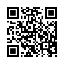 QR Code for 16wt1NHtezeUJCV7FZausoapWU6TUXsTDb