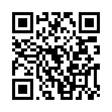 QR Code for 16wt1PX6z2bCJqZ2wJiRLJCWgHRJS9fU7