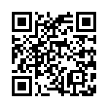 QR Code for 16wt27xvBCjCGCgkRhv3xxRUEVSpyb5UBP