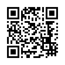 QR Code for 16wt4P9wKuEwtDow1gjbDEKwCqYmT2M9id