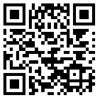 QR Code for 16wt6D42CFVMt7NaohfUs7zvFGCJdbeqE6