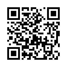 QR Code for 16wt866hJd17kAyAnRpSLCVq6oy3iXem9c
