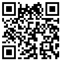 QR Code for 16wtBWmb2do9fj9KNHn4k3bJ5oPRPtPBzG