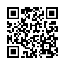 QR Code for 16wtD9o7VXMr1nQKn78ZbdVChou7dZho4m