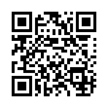 QR Code for 16wtEeaq4V82Bqv7PL9CsNEjHmxFiFYYn2