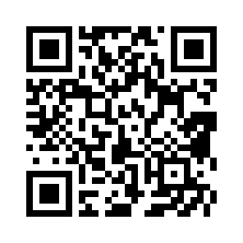 QR Code for 16wtFKp2hE64MABHujP6aaMAFdhGAhqVg8