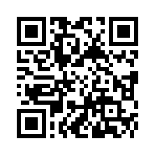 QR Code for 16wtJ9SwkVecD87XscRYvrxenxvoDz3Dp