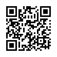 QR Code for 16wtJFqGJsRp2pQsbTT4uL3PCoD82FAAbq
