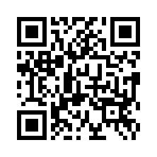 QR Code for 16wtJad74EMGExGdCZhiiJHpJNPbFC13Sx