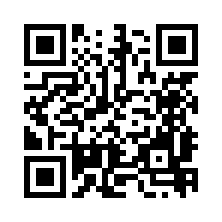 QR Code for 16wtKEqBJdDFugGH36Qkr7ysVQ8Rmtz5kG