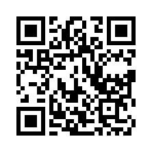 QR Code for 16wtKPLEM5vcKBzV4oK8JXbLffdYQZragY