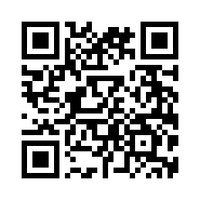 QR Code for 16wtKbY2oQDKEY1XV3H18owhUt4iSMusUV