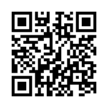 QR Code for 16wtLoLAbyCreYR9Bh8Lu51H3uv9nQL6RL