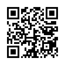 QR Code for 16wtMQwdjwe6GyXTiEeCFccqdy4EYsstwp