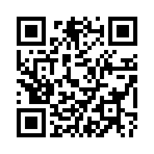 QR Code for 16wtQUFakieRvYSP5EAEa4qPn2YHunyNBu