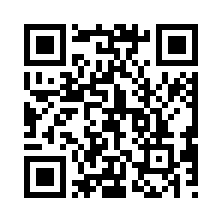 QR Code for 16wtR19vmPkYEBb4UeoDRanBWa7mcgmR4g