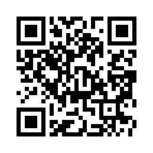 QR Code for 16wtRCJ5oNoVPcaBjELsRSgFMFrUMLEgVT
